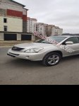 продам Lexus RX 400h в пмр  фото 5