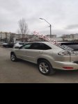 продам Lexus RX 400h в пмр  фото 4