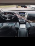 продам Lexus RX 400h в пмр  фото 2