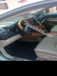 продам Lexus RX 400h в пмр  фото 3