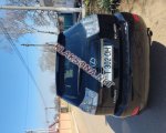 продам Lexus RX 400h в пмр  фото 4