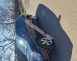 продам Lexus RX 400h в пмр  фото 3