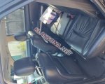 продам Lexus RX 400h в пмр  фото 6