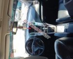продам Lexus RX 400h в пмр  фото 1