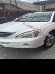 продам Lexus RX 400h в пмр  фото 4