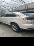 продам Lexus RX 400h в пмр  фото 3