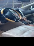 продам Lexus RX 400h в пмр  фото 2