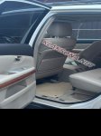 продам Lexus RX 400h в пмр  фото 1