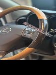 продам Lexus RX 400h в пмр  фото 6