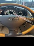 продам Lexus RX 400h в пмр  фото 5
