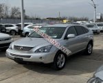 продам Lexus RX 400h в пмр  фото 3