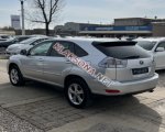 продам Lexus RX 400h в пмр  фото 2