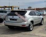 продам Lexus RX 400h в пмр  фото 1