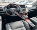 продам Lexus RX 400h в пмр  фото 6