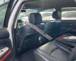 продам Lexus RX 400h в пмр  фото 5