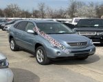 продам Lexus RX 400h в пмр  фото 6