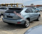 продам Lexus RX 400h в пмр  фото 5