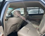 продам Lexus RX 400h в пмр  фото 1