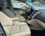 продам Lexus RX 400h в пмр  фото 3