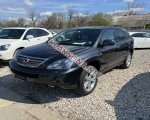 продам Lexus RX 400h в пмр  фото 6