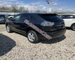 продам Lexus RX 400h в пмр  фото 4
