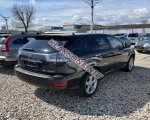продам Lexus RX 400h в пмр  фото 3