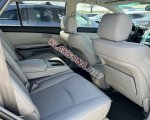 продам Lexus RX 400h в пмр  фото 1