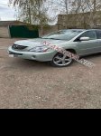 продам Lexus RX 400h в пмр  фото 3