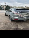продам Lexus RX 400h в пмр  фото 2