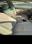 продам Lexus RX 400h в пмр  фото 1