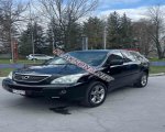 продам Lexus RX 400h в пмр  фото 5