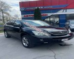 продам Lexus RX 400h в пмр  фото 4