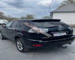 продам Lexus RX 400h в пмр  фото 1