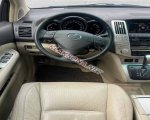 продам Lexus RX 400h в пмр  фото 6
