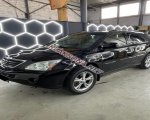 продам Lexus RX 400h в пмр  фото 1