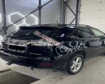 продам Lexus RX 400h в пмр  фото 3