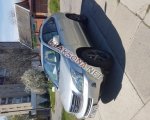 продам Lexus RX 400h в пмр  фото 4