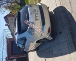 продам Lexus RX 400h в пмр  фото 3