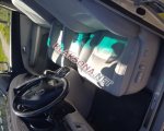продам Lexus RX 400h в пмр  фото 1