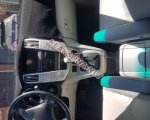 продам Lexus RX 400h в пмр  фото 5