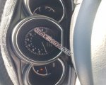 продам Lexus RX 400h в пмр  фото 2