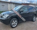 продам Lexus RX 400h в пмр  фото 1