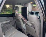 продам Lexus RX 400h в пмр  фото 2