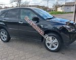 продам Lexus RX 400h в пмр  фото 3