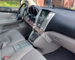 продам Lexus RX 400h в пмр  фото 6