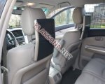 продам Lexus RX 400h в пмр  фото 5