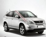 продам Lexus RX 400h в пмр  фото 1