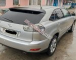продам Lexus RX 400h в пмр  фото 3
