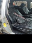 продам Lexus RX 400h в пмр  фото 2