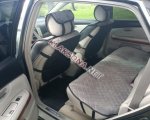 продам Lexus RX 400h в пмр  фото 4